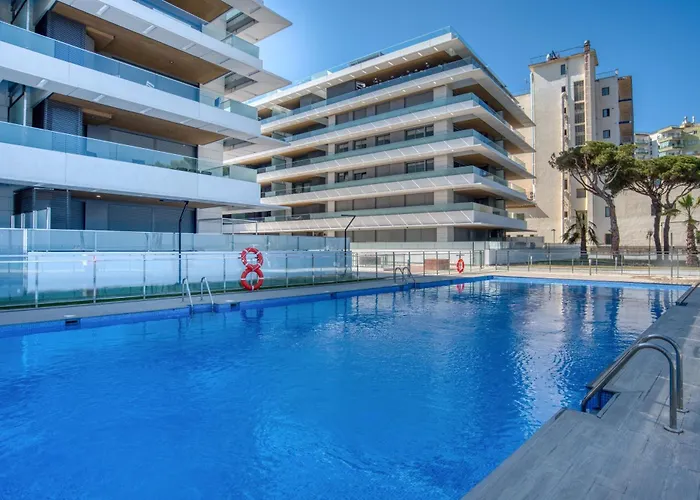 דירה Penthouse On The First Line פלטחה ד'ארו